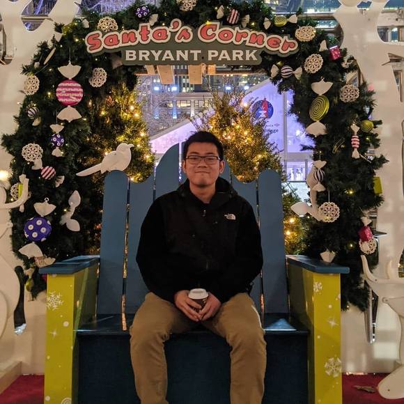joshbob405